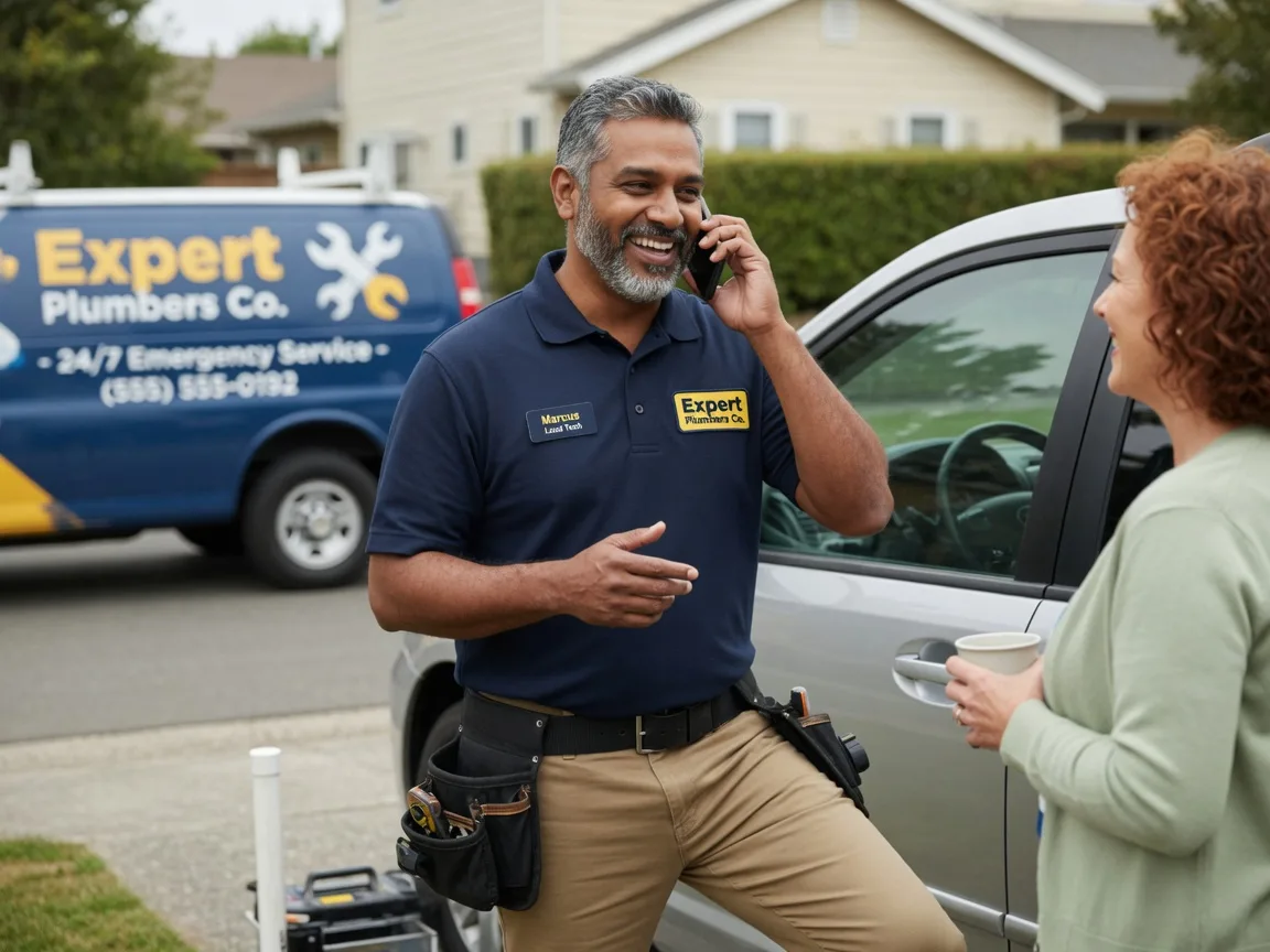 Drain Cleaning Union, WV FAQs